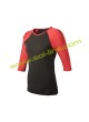 Women Cotton T-Shirts